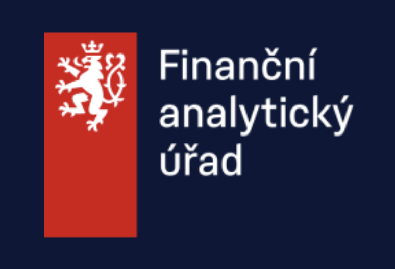 FAÚ logo